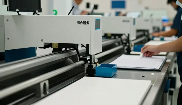 网络安全防护方案