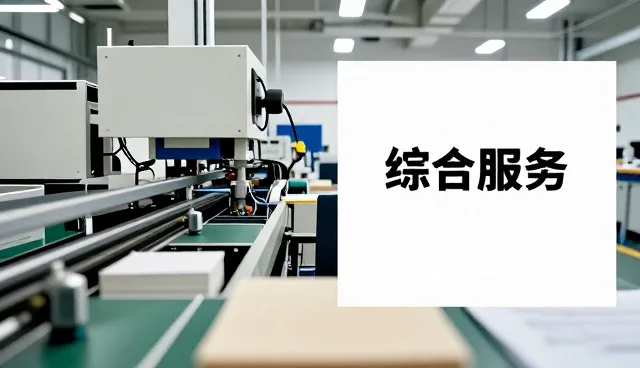 郑州市云起时网络科技有限公司