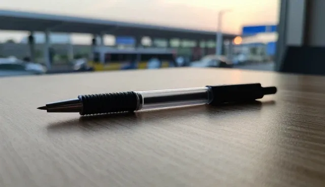 域名解析与服务器维护：两种做法的取舍分析