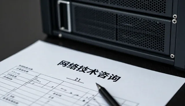 电商运营中安全防护方案的性能考量与实际应用