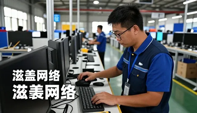 郑州市云起时网络科技有限公司电商运营带来更好的使用体验