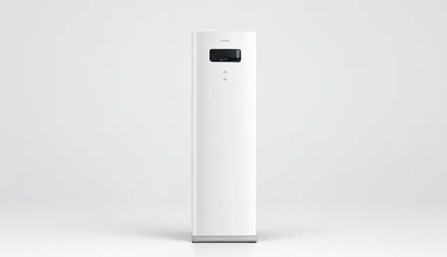 电商系统故障排查的实用技巧与维护建议