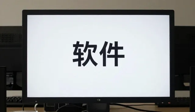 电商系统维护中实时监控的选型关注点分析