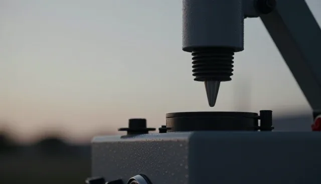 服务器托管中网络技术的使用与维护建议