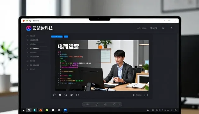 服务器安全防护方案的演进与业务发展趋势