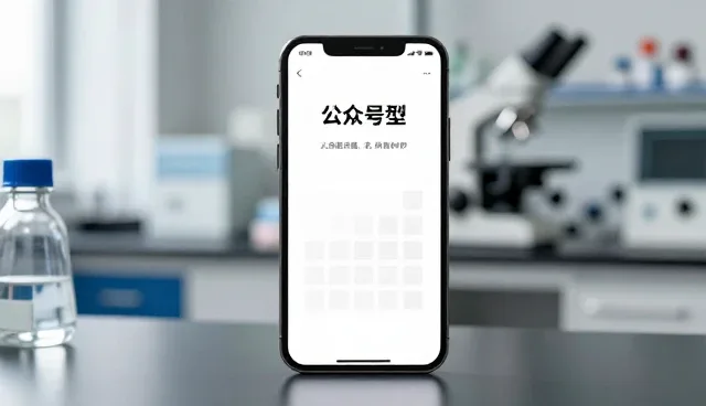 电商运营中服务器响应延迟的适用条件与应对策略