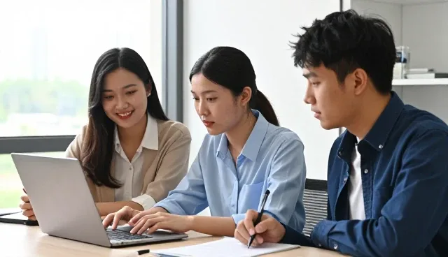提升服务器网络安全防护方案的性能优化策略