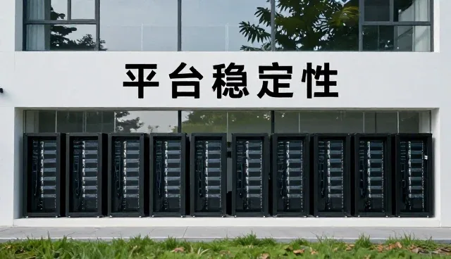 云服务器系统维护中的常见问题与解决方案