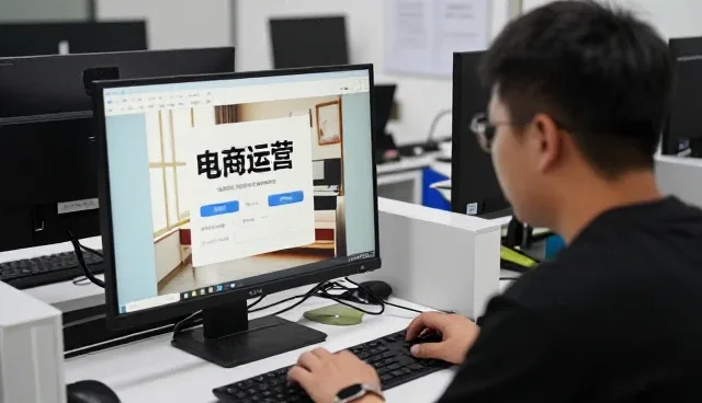 郑州市云起时网络科技有限公司打造智能化涵盖网络工程方案