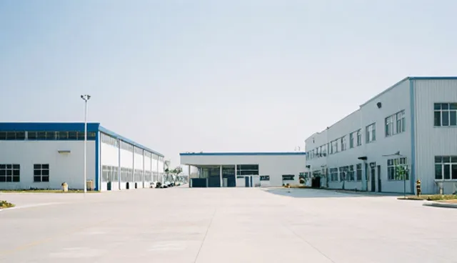 服务器性能优化与系统集成的关联与处理方向