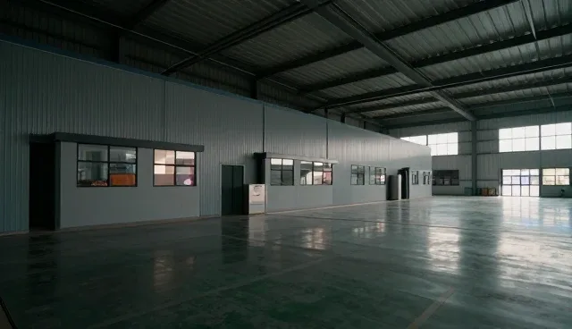 构建高效网络安全体系：网络覆盖与防护的协同策略