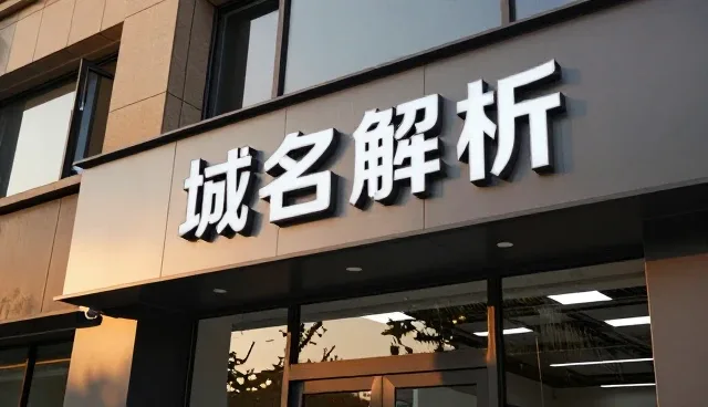 软件选型中网络安全防护方案的多维度考量