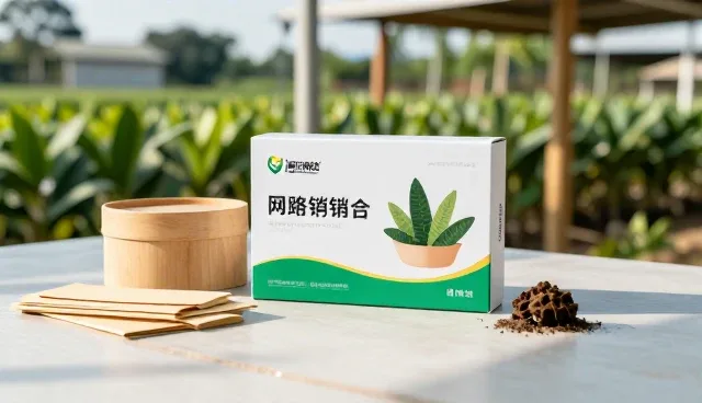 服务器异常处理中的业务流程解析与优化策略